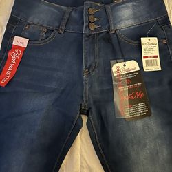 Women’s Jeans