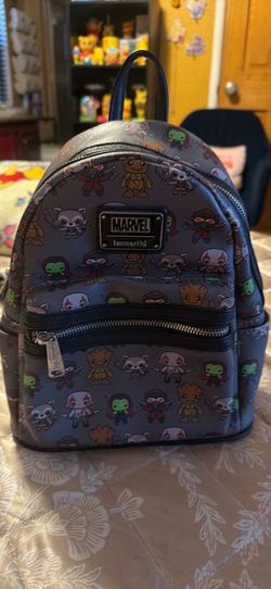 Mochila
