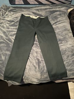 Dickies Pants