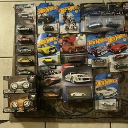 Hot wheels moving sale