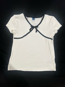 Girls shirt