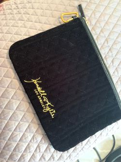 Kylie bag