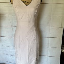 Womens Maxi Dress 