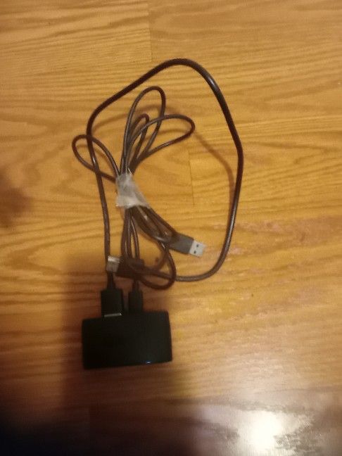 Roku Express