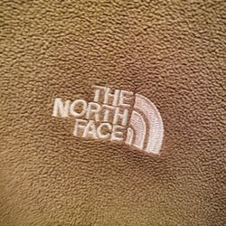 The North Face Jacket