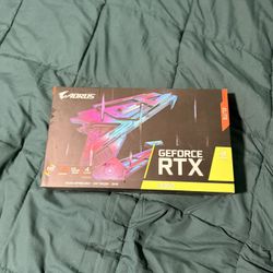 Gigabyte Elite 3060 12gb