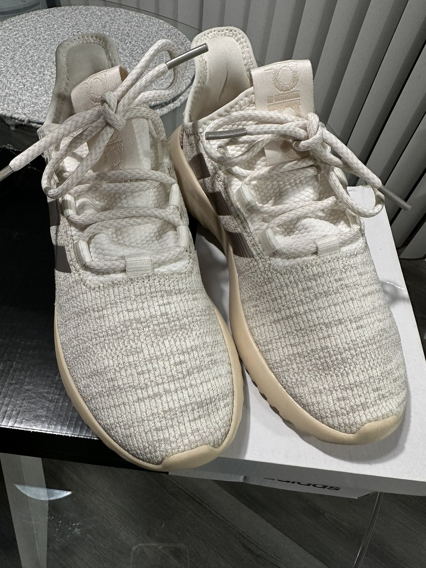 Adidas Kaptir X women's