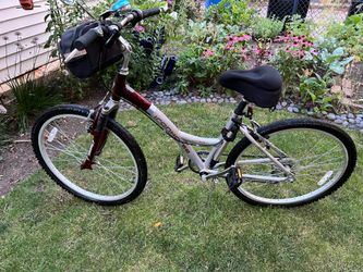 Iron Horse Omni Bicycle & Accessories