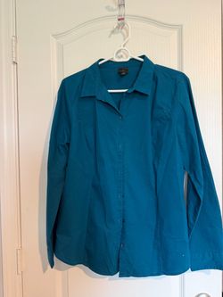 Women’s Worthington blouse