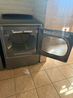 Dryer