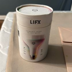 LIFX