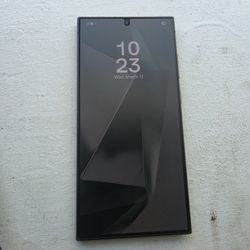 Samsung Galaxy S24 Ultra 512GB