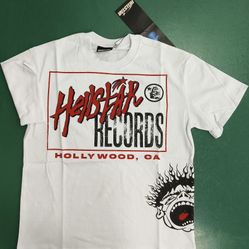 Hellstar Shirt