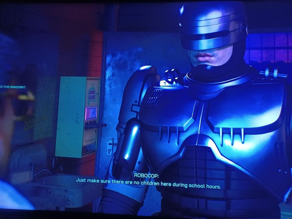 73"MITSUBISHI 1080P DIGITAL LASER PROJECTION TV WITH MATCHING STAND AND ROKU STREAMING STICK $300 FINAL PRICE