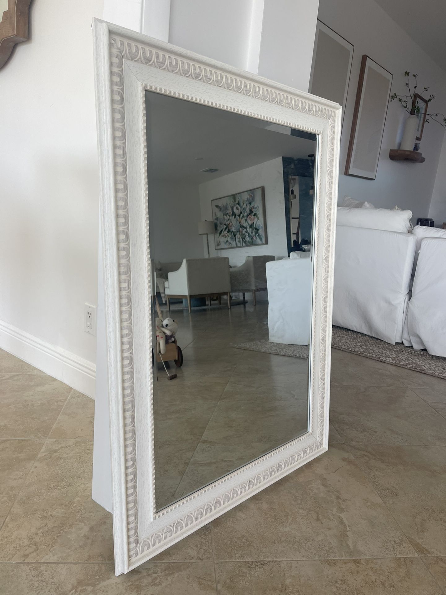 Mirror