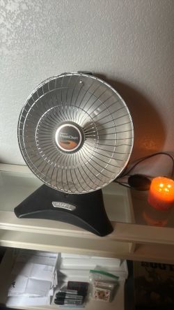 Heater