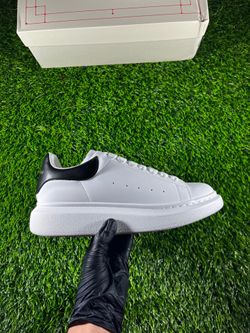 Zapatos Pa Hombre