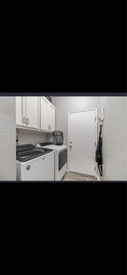 Two room one room