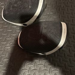 Segway Drift W1