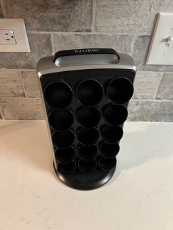 Keurig Kcup Storage Holder
