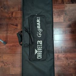 Chauvet Gigbar 2