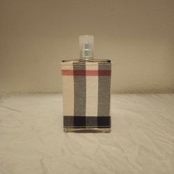 Burberry London for Men