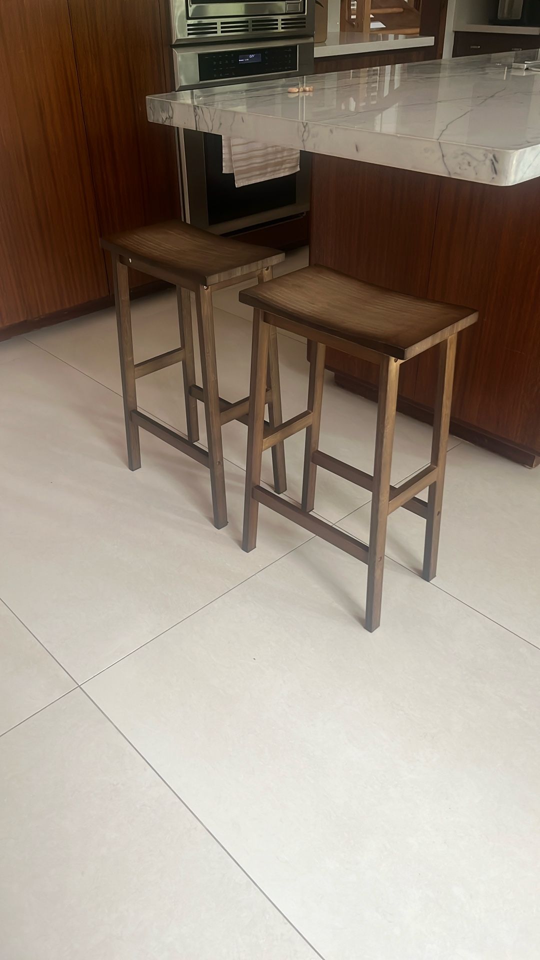 Counter Height Stools