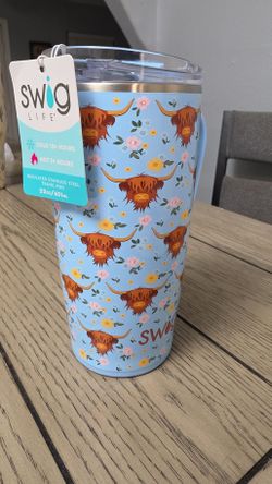 Drinkware