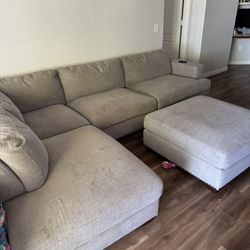 Couch & Otto 