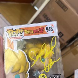 Funko Pop 🔥