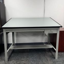 Drafting Table
