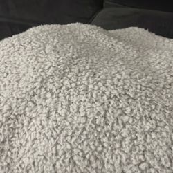 Victorias Secret Fluffy Sweater