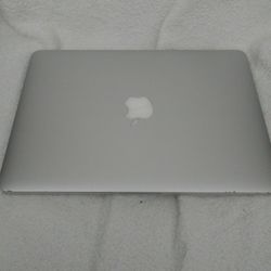 Macbook Pro 13" (2015) Intel i5-8GB-128GB-OS Monterey