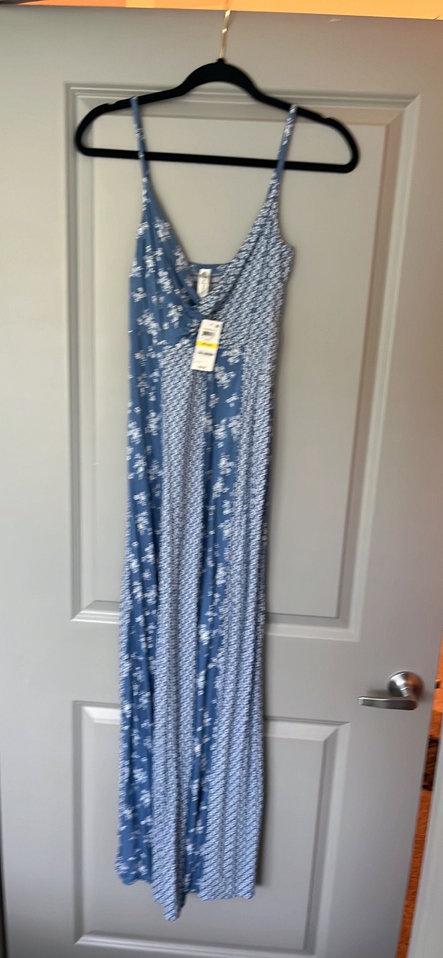 Sundress