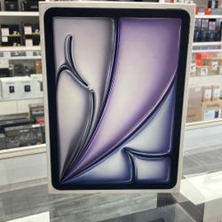 iPad Air M3 128gb (grey)