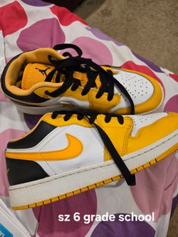 Air Jordan