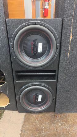 Db drive