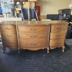5 piece bedroom set