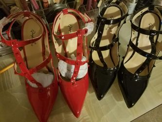 zapatillas