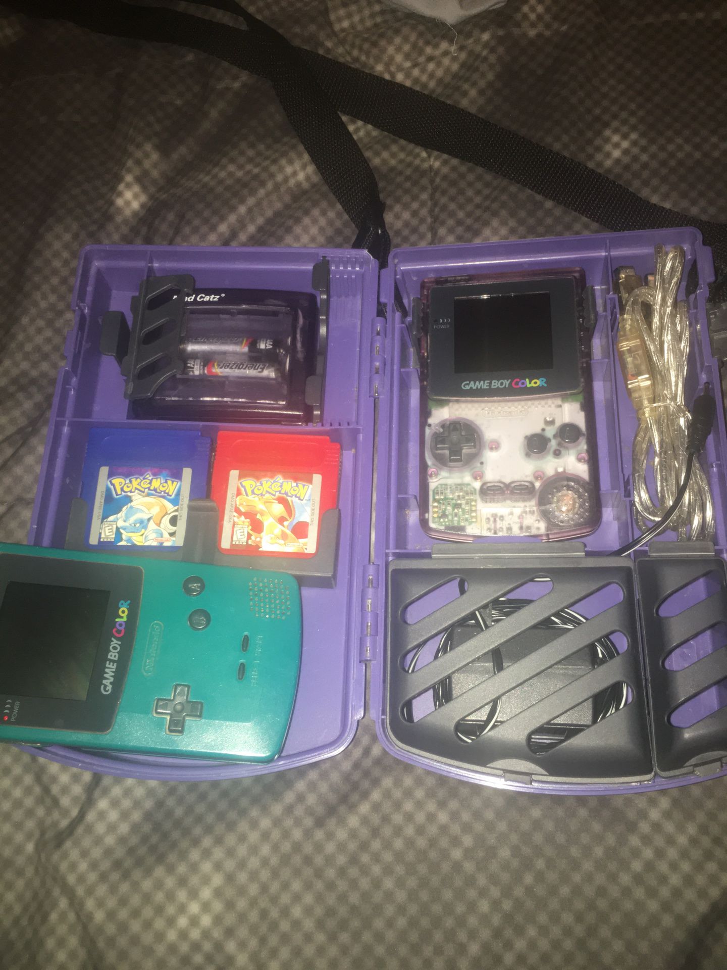 Pokémon Yellow GBA Authentic for Sale in Modesto, CA - OfferUp