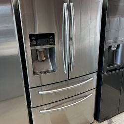 Appliances 