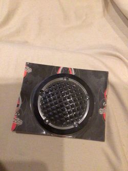 Eddie Trotta Designs Time Cover