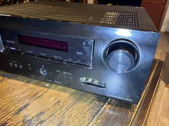 Denon AVR-1611