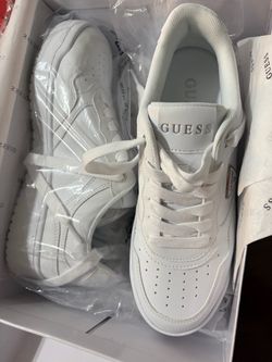 Guess shoes