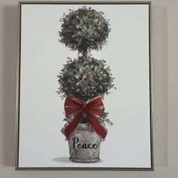 Cute Christmas Pictures 