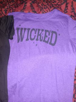 Women's clothes