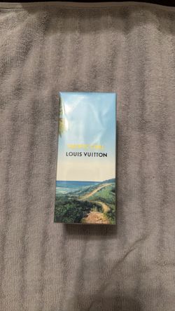 PACIFIC CHILL LV