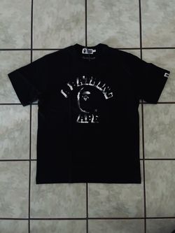 BAPE
