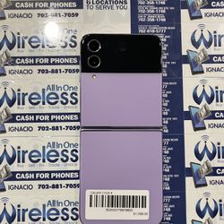 128gb