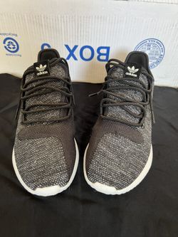 Adidas Size 8 M